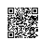 D38999-26WD18AD_277 QRCode