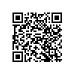 D38999-26WD18BC_277 QRCode