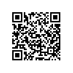 D38999-26WD18BC_64 QRCode