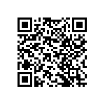 D38999-26WD18BN QRCode