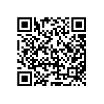 D38999-26WD18HB-LC QRCode