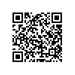 D38999-26WD18HB QRCode