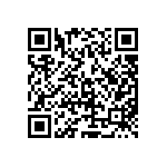 D38999-26WD18HC-LC QRCode