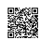 D38999-26WD18HN QRCode