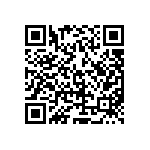 D38999-26WD18JB-LC QRCode