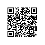 D38999-26WD18JB QRCode