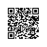 D38999-26WD18JD-LC QRCode
