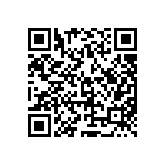 D38999-26WD18PA-LC QRCode