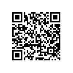 D38999-26WD18PA-LC_277 QRCode