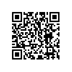 D38999-26WD18PA-LC_64 QRCode