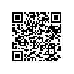 D38999-26WD18PA-UBSB2 QRCode