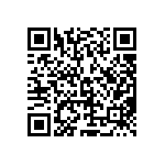 D38999-26WD18PA-UWBSB2 QRCode