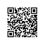 D38999-26WD18PA_64 QRCode