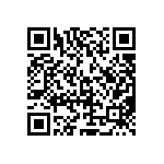 D38999-26WD18PC-LC_25A QRCode