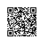 D38999-26WD18PC-LC_64 QRCode