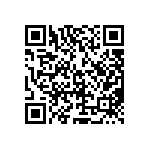 D38999-26WD18PD-LC_25A QRCode