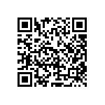 D38999-26WD18PDL QRCode