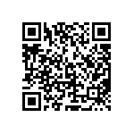 D38999-26WD18SA-LC_277 QRCode