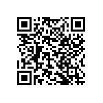 D38999-26WD18SA QRCode