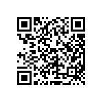 D38999-26WD18SA_25A QRCode