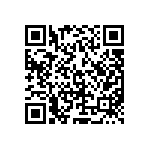 D38999-26WD18SB-LC QRCode