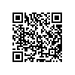 D38999-26WD18SD-LC_25A QRCode