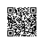 D38999-26WD18SN-CGMSS2 QRCode