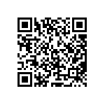 D38999-26WD18SN-LC_277 QRCode