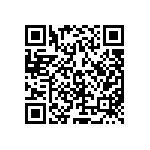 D38999-26WD18SN-UW QRCode