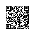 D38999-26WD18SN-UWHST3 QRCode