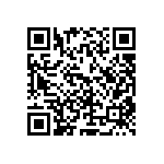 D38999-26WD18SNL QRCode