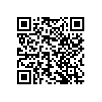 D38999-26WD19AD QRCode