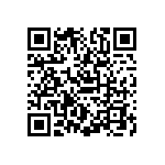 D38999-26WD19BA QRCode