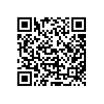 D38999-26WD19BA_64 QRCode