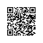 D38999-26WD19BB_277 QRCode