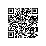 D38999-26WD19BC QRCode