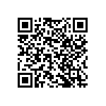 D38999-26WD19BD QRCode