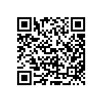 D38999-26WD19BE_64 QRCode