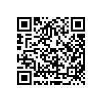 D38999-26WD19BN_277 QRCode