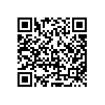 D38999-26WD19HC-LC QRCode