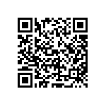 D38999-26WD19HE_64 QRCode