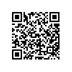 D38999-26WD19HN_64 QRCode