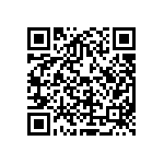 D38999-26WD19JB_277 QRCode