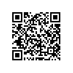 D38999-26WD19JD QRCode