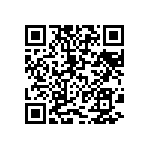 D38999-26WD19JE_64 QRCode