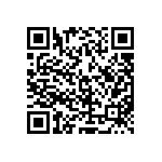 D38999-26WD19JN-LC QRCode