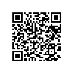 D38999-26WD19JN_277 QRCode