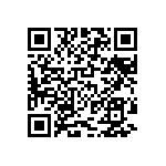 D38999-26WD19PA-LC_277 QRCode