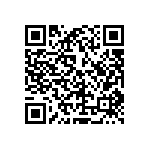 D38999-26WD19PALC QRCode