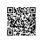 D38999-26WD19PB-LC_25A QRCode